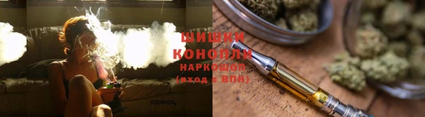 мдпв Магадан